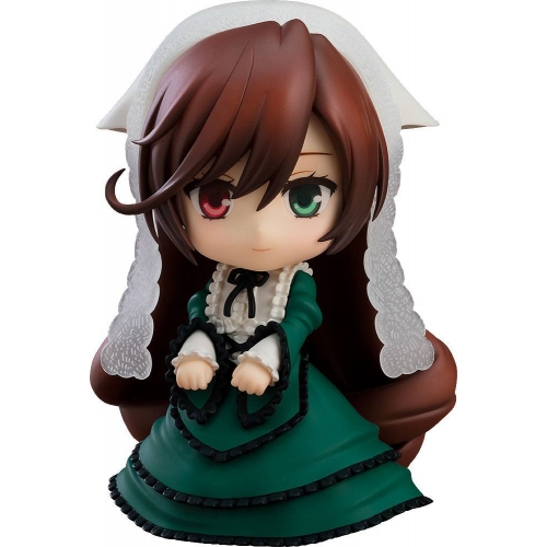 Rozen Maiden - Figurine Nendoroid Suiseiseki 10 cm