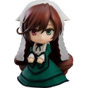 Rozen Maiden - Figurine Nendoroid Suiseiseki 10 cm