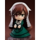 Rozen Maiden - Figurine Nendoroid Suiseiseki 10 cm