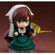 Rozen Maiden - Figurine Nendoroid Suiseiseki 10 cm