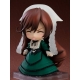 Rozen Maiden - Figurine Nendoroid Suiseiseki 10 cm