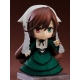 Rozen Maiden - Figurine Nendoroid Suiseiseki 10 cm