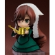 Rozen Maiden - Figurine Nendoroid Suiseiseki 10 cm