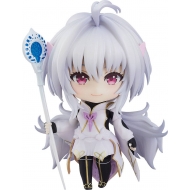 Fate - /Grand Order Arcade - Figurine Nendoroid Caster/Merlin (Prototype) 10 cm