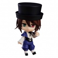 Rozen Maiden - Figurine Nendoroid Soseiseki 10 cm