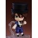 Rozen Maiden - Figurine Nendoroid Soseiseki 10 cm