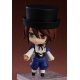 Rozen Maiden - Figurine Nendoroid Soseiseki 10 cm