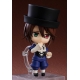 Rozen Maiden - Figurine Nendoroid Soseiseki 10 cm