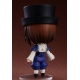 Rozen Maiden - Figurine Nendoroid Soseiseki 10 cm