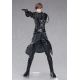 Love & Producer - Statuette Pop Up Parade Qi Bai 19 cm