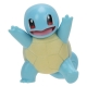 Pokémon - Pack 6 figurines Battle 5 cm Pikachu, Carapuce, Salamèche, Bulbizarre, Palarticho, Toxizap