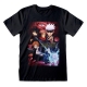 Jujutsu Kaisen - T-Shirt Power 