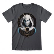 Moon Knight - T-Shirt Scarab