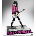 Kiss - Statuette Rock Iconz 1/9 The Starchild (Dynasty) 22 cm