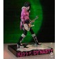 Kiss - Statuette Rock Iconz 1/9 The Starchild (Dynasty) 22 cm