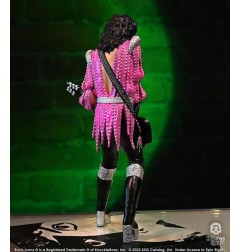 Kiss - Statuette Rock Iconz 1/9 The Starchild (Dynasty) 22 cm