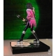 Kiss - Statuette Rock Iconz 1/9 The Starchild (Dynasty) 22 cm