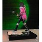 Kiss - Statuette Rock Iconz 1/9 The Starchild (Dynasty) 22 cm