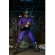 Les Tortues Ninja 2 - Figurine 30th Anniversary Ultimate Shredder 18 cm