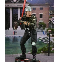 Retour vers le futur 2 - Figurine Ultimate Griff Tannen 18 cm