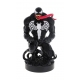 Marvel - Figurine Cable Guy Venom 20 cm