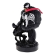 Marvel - Figurine Cable Guy Venom 20 cm
