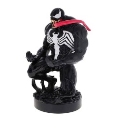 Marvel - Figurine Cable Guy Venom 20 cm
