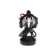 Marvel - Figurine Cable Guy Venom 20 cm