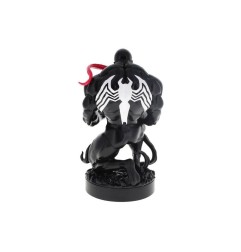 Marvel - Figurine Cable Guy Venom 20 cm