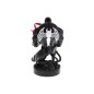 Marvel - Figurine Cable Guy Venom 20 cm