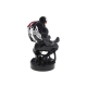 Marvel - Figurine Cable Guy Venom 20 cm