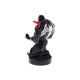 Marvel - Figurine Cable Guy Venom 20 cm