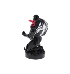 Marvel - Figurine Cable Guy Venom 20 cm