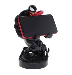 Marvel - Figurine Cable Guy Venom 20 cm