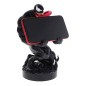 Marvel - Figurine Cable Guy Venom 20 cm