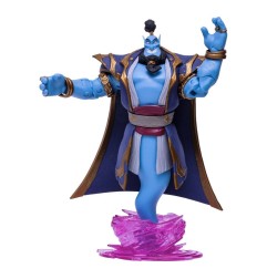 Disney Mirrorverse - Figurine Genie 18 cm