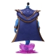 Disney Mirrorverse - Figurine Genie 18 cm