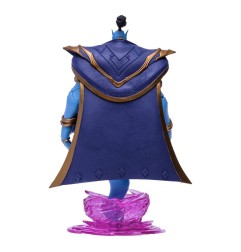Disney Mirrorverse - Figurine Genie 18 cm