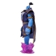 Disney Mirrorverse - Figurine Genie 18 cm