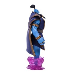 Disney Mirrorverse - Figurine Genie 18 cm