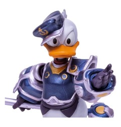 Disney Mirrorverse - Figurine Donald Duck 13 cm