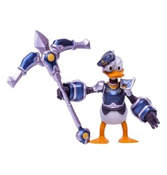 Disney Mirrorverse - Figurine Donald Duck 13 cm