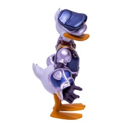Disney Mirrorverse - Figurine Donald Duck 13 cm