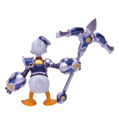 Disney Mirrorverse - Figurine Donald Duck 13 cm