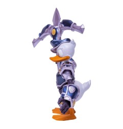 Disney Mirrorverse - Figurine Donald Duck 13 cm
