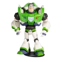 Disney Mirrorverse - Figurine Buzz Lightyear 18 cm