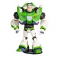 Disney - Mirrorverse figurine Buzz Lightyear 18 cm
