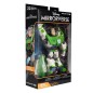 Disney - Mirrorverse figurine Buzz Lightyear 18 cm
