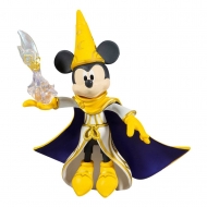 Disney Mirrorverse - Figurine Mickey Mouse 13 cm
