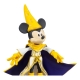 Disney Mirrorverse - Figurine Mickey Mouse 13 cm